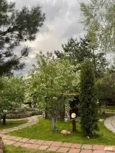 Плетенка-Велегож - 3