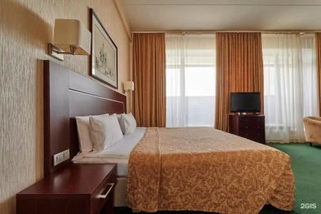 Аэростар - 111