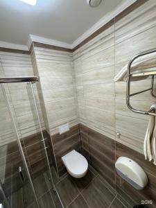 Панорама - 120