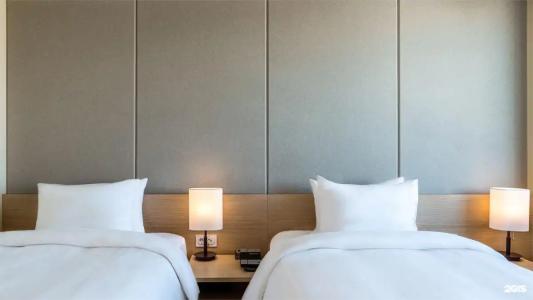 LOTTE Hotel - 181