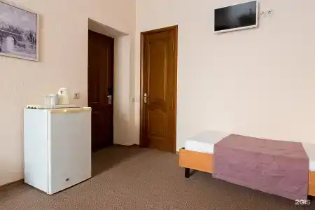 Старый Причал - 216