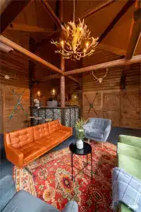 Skazka Lodge Приэльбрусье - 181