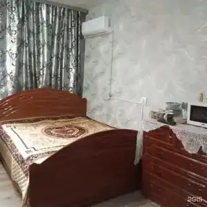 Турист - 59