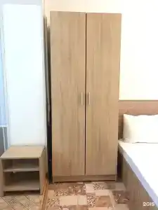 Урал - 29