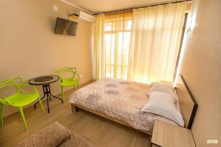 Регилия - 143