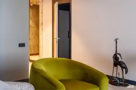 Luciano Hotel&SPA - 125