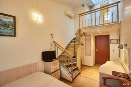 Галерея - 108