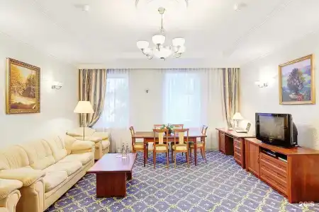 Очарованный Странник - 149