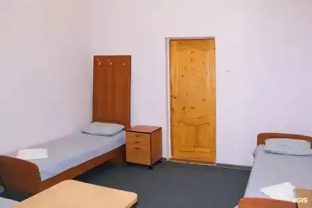 AHOSTEL - 57