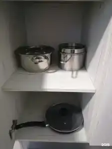 Маэстро - 201