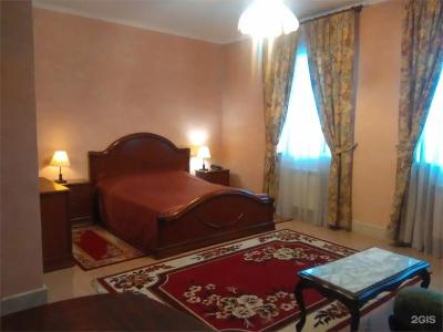 Джузеппе - 111