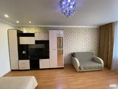 Декабрист на Ленина, 17 - 0