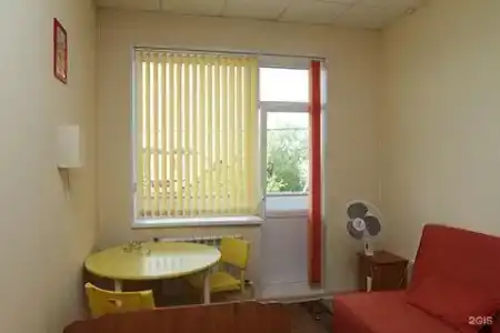 Медведь - 22