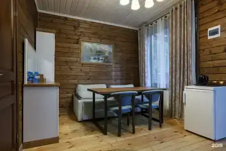 Konak house - 143
