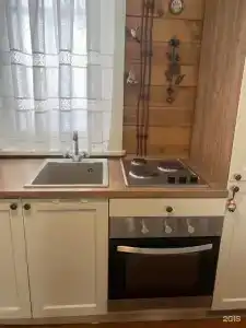 ИВГПУ - 4