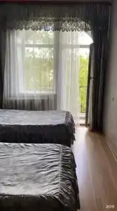 Аристократ - 37