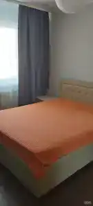 на Чубынина 25 - 0