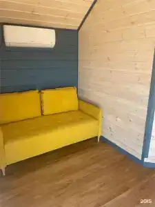 Акватория Резорт - 135