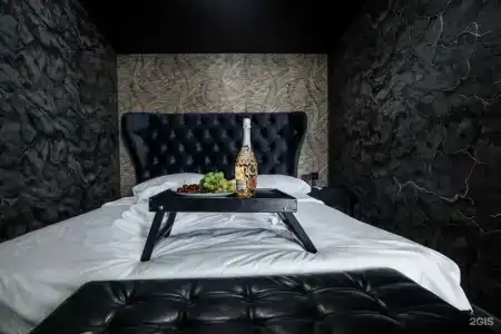 SH Premium Home - 56