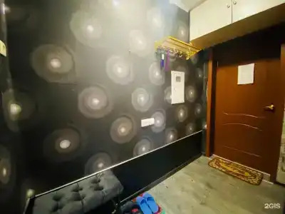 Трудовые Резервы 11 - 11