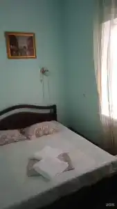 Аризона - 14