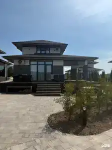 Резиденция Gilivki Village - 82