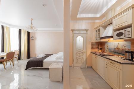 Венеция - 107