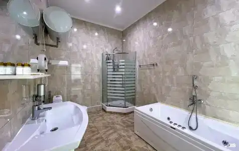 Wellness Park Gagra All-Inclusive - 105