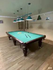 Гостевой дом на ул. Победы, 7A - 126