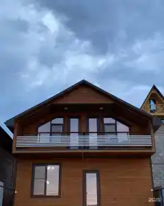 Sea village - 0