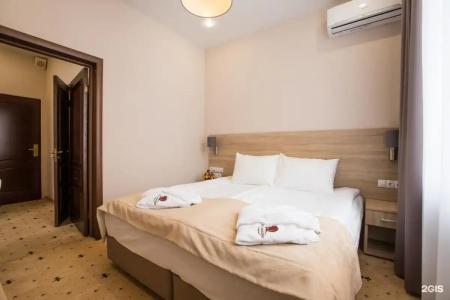 Ярославская - 58