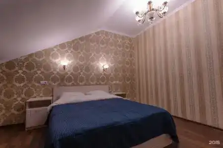Колизей - 46