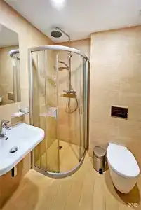 Фрегат - 130