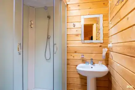 Sanitas Resort&SPA - 83