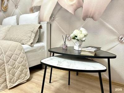 Тундровый 2 - 9