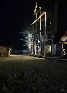 Терскол Стар - 8
