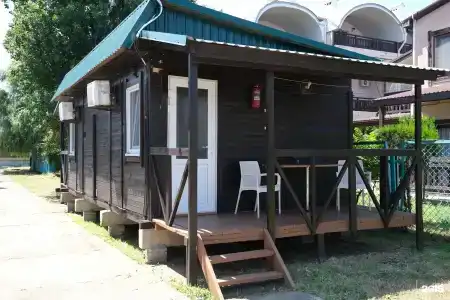 Русалочка - 112