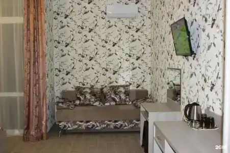 Роза ветров - 84