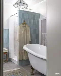 Пестово подворье - 63