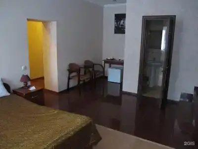 Старый город - 26
