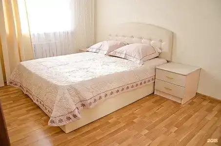 Голд - 8