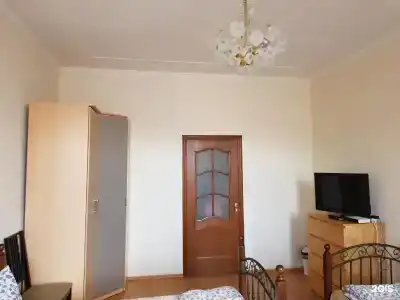 Версаль на Брестской - 5