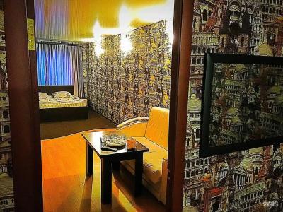 Paradis Inn & Spa - 6