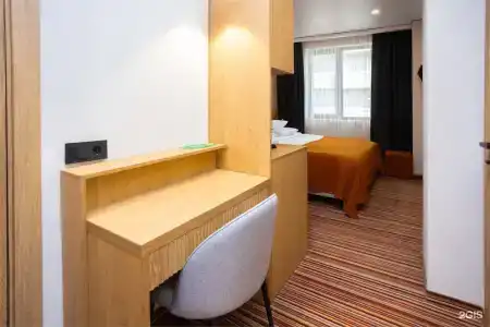 Курорт-Джамайка - 141