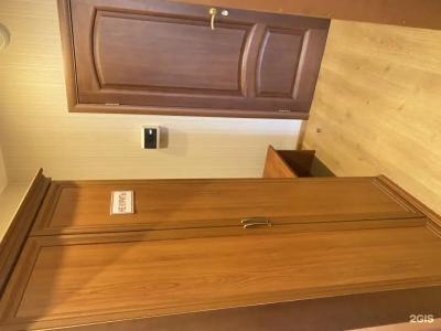 Felicity Hayat Suites - 88
