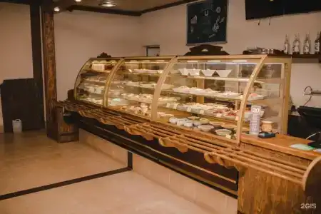 Подворье - 30