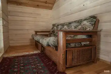 Николо-Поле - 178