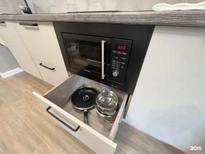 Свои - 273