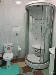 Восток - 18