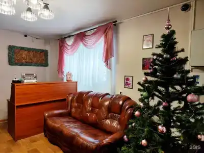 Постоялый Двор - 13